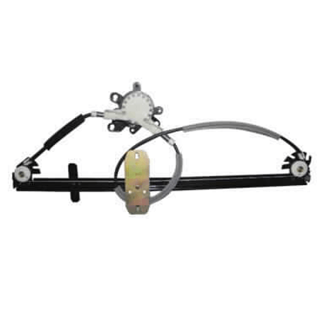 Maquina-Vidro-Eletrica-Lado-Direito-Sem-Motor-2R2837400