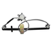 Maquina-Vidro-Eletrica-Lado-Direito-Sem-Motor-2R2837400