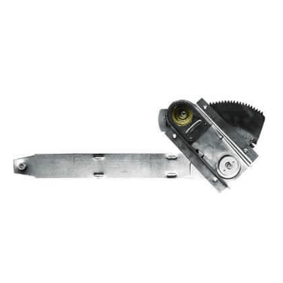 Maquina-Vidro-Lado-Esquerdo-BD3C8123201A