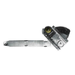 Maquina-Vidro-Lado-Esquerdo-BD3C8123201A