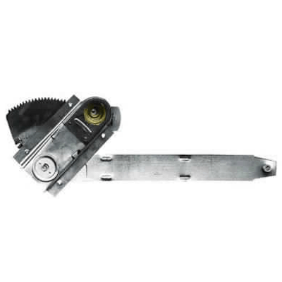 Maquina-Vidro-Lado-Direito-BD3C8123200A