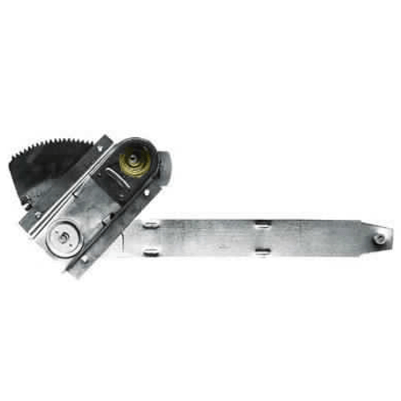 Maquina-Vidro-Lado-Direito-BD3C8123200A