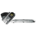 Maquina-Vidro-Lado-Direito-BD3C8123200A