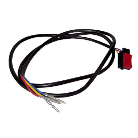 Interruptor-Da-Reduzida-E5HT4126AA