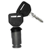 Cilindro-Ignicao-Com-Chaves-85HU11587AA
