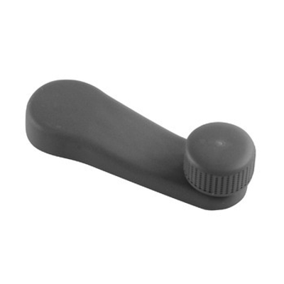 Manivela-Vidros-Portas-Lado-Direito-e-Esquerdo-1H0837581B033