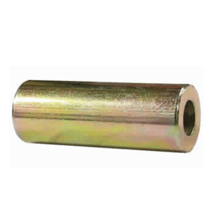 Bucha-Mancal-Suspensao-Dianteira-Cabine-2R0805244A