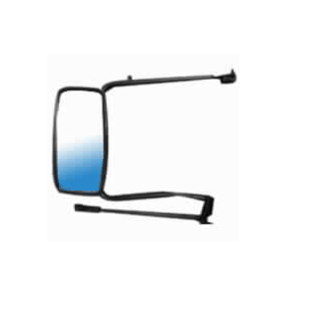 Conjunto-De-Espelho-Retrovisor-Lado-Esquerdo-2T0857513A