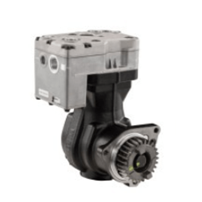 Compressor-De-Ar-07W820803