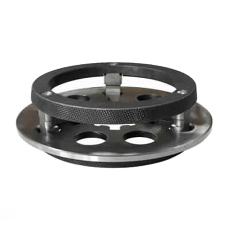 SINCRONIZADOR-FTS-2V2311243-A7565-BH1X7124DA SINCRONIZADOR-FTS-2V2311243-A7565-BH1X7124DA