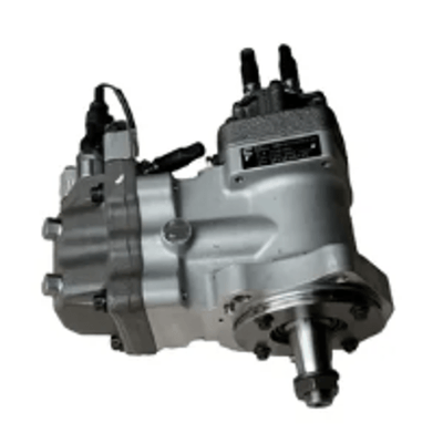 BombaCombustivelAltabg5x9a543aa