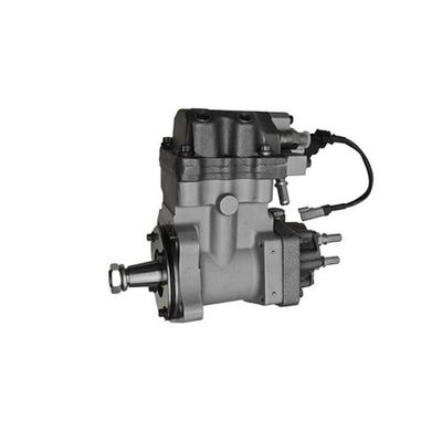 BombaCombustivelAlta2T2130105