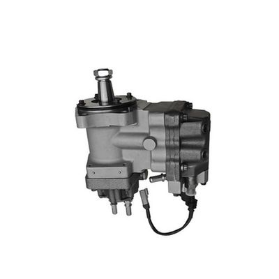 BombaAltaPressaoCumminsIslBH1X9A543AA