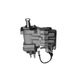 BombaAltaPressaoCumminsIslBH1X9A543AA