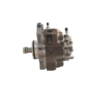 BombadeAltaPressaoBosch0445020007