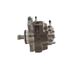 BH1X9350AA-site