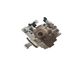 BombaAltaPressaoCumminsIsb0445020123