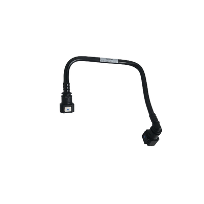 Tubo-Combutivel-2P0130085C-5273283