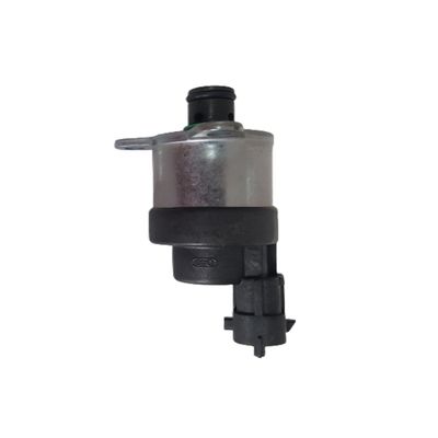 Valvula-Reguladora-De-Pressao-Completa-sem-Chicote-2T2927353B-4903523-0928400473-2