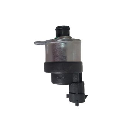 Valvula-Reguladora-De-Pressao-Completa-sem-Chicote-2T2927353B-4903523-0928400473-2 Valvula-Reguladora-De-Pressao-Completa-sem-Chicote-2T2927353B-4903523-0928400473-2