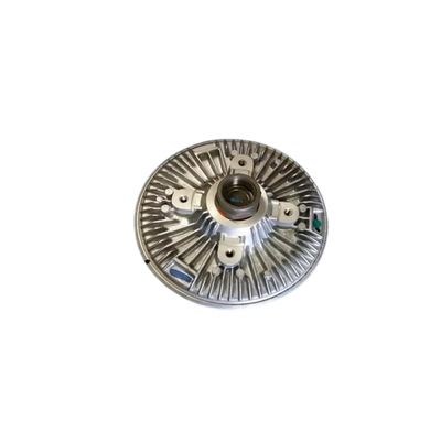 Embreagem-Viscosa-Motor-XC358A616CB