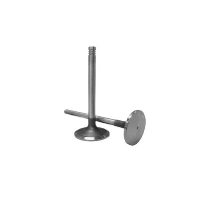 Valvula-Admissao-2RD109601