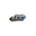 Regulador-De-Pressao-Volkswagen-e-Ford-2RG145515