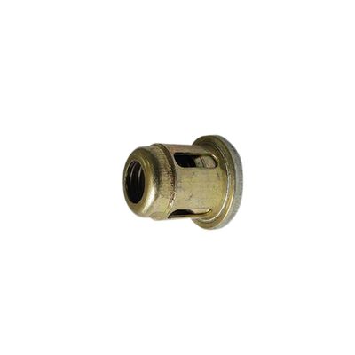Valvula-Reguladora-Oleo-BG2X6674AA-2RL115419