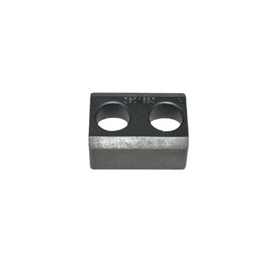 Suporte-Superior-Balancim-TE3109435