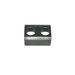 Suporte-Superior-Balancim-TE3109435