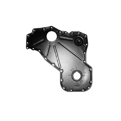 Tampa-de-Distribuicao-2U0109283--BG5X6019AA