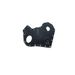 Tampa-de-Distribuicao-2RL109283-3286312P