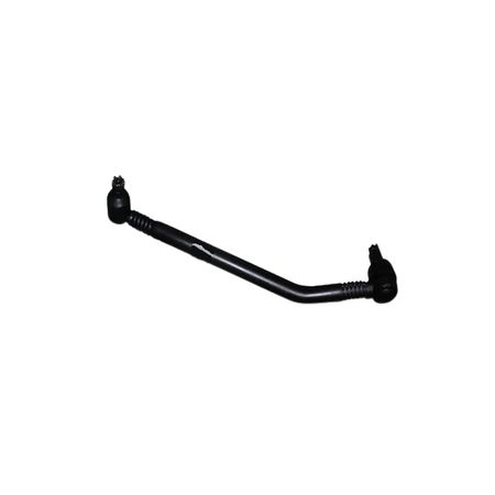 Barra-Direcao--695MM--XC353304AA Barra-Direcao--695MM--XC353304AA