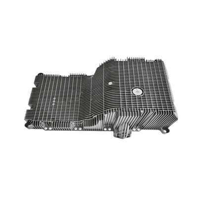 Carter-Oleo-Motor-2P0103601B-5302030