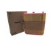 Filtro-Ar-Primario-23B129620