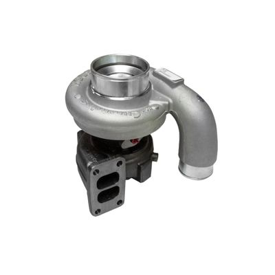 Turbo-Motor-2P0145061F-3770052