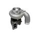 Turbo-Motor-2P0145061F-3770052