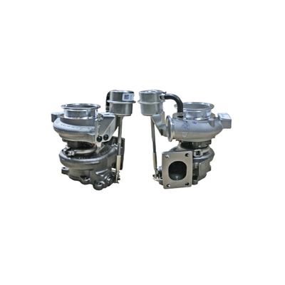 Turbina-Superior-Isf-3