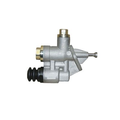 Bomba-de-Combustivel-6CTAA--2T0130759A-3936317