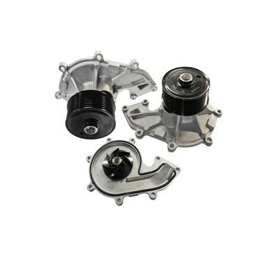 Bomba-dagua-2-2P0121004C-5333035