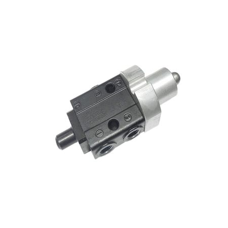 Valvula-Neutra-BH1X7595BA--3003829 Valvula-Neutra-BH1X7595BA--3003829