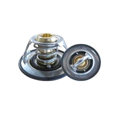 Valvula-Termostato-Modelo-Cummins--ISBE-e-QSB-6