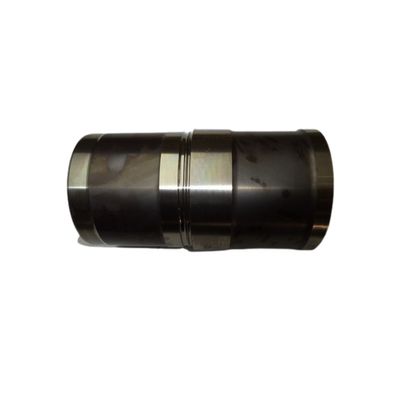 Camisa-Motor-2S0103321-3944344-BF0X6055AA