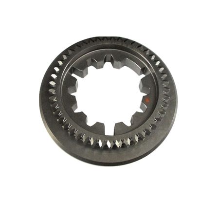 Cubo-Engate-Sincronizador-2°-4°-BH1X7R122BA-2772695 Cubo-Engate-Sincronizador-2°-4°-BH1X7R122BA-2772695