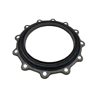 Kit-Retentores-Traseiros-do-Virabrequim-ISBE-6B-Importado-BH0X6387AA-4089544