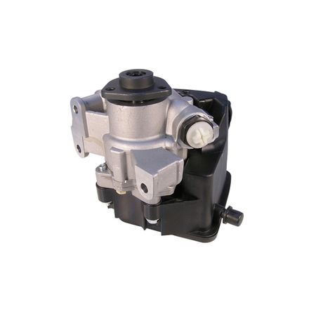 Bomba-Direcao-Hidraulica-0024667501 Bomba-Direcao-Hidraulica-0024667501