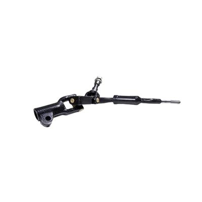 Alavanca-Completa-Volkswagen-Motor-Mwm-X12-6-Cilindros---2U0711117A