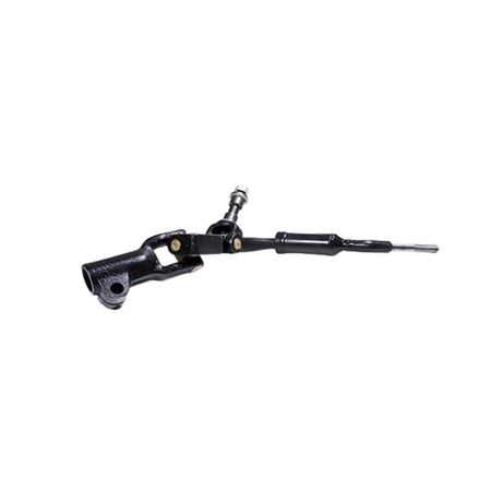Alavanca-Completa-Volkswagen-Motor-Mwm-X12-6-Cilindros---2U0711117A
