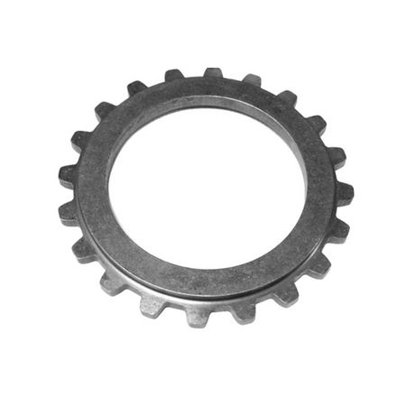 TJG301307-1-