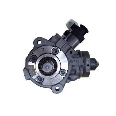 0445010512-0445010559-1